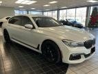 7 SERIES 