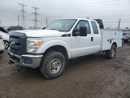 F350 