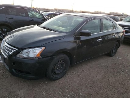 SENTRA 