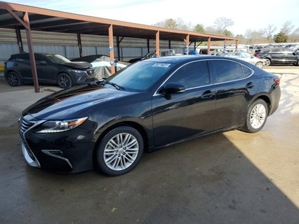 ES350 