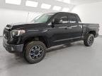TOYOTA TUNDRA , 2016