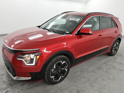 NIRO WIND 