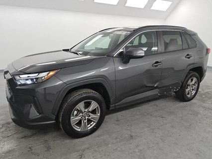 RAV4 
