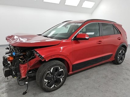 NIRO WIND 