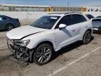 AUDI Q3 , 2023