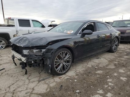 A7 