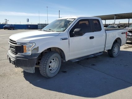F-150 