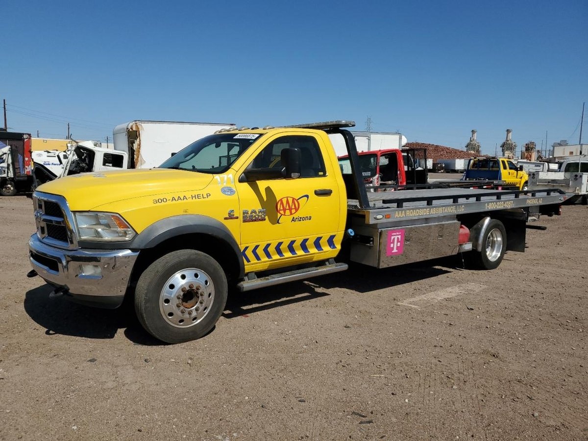 DODGE  All Models , 2018