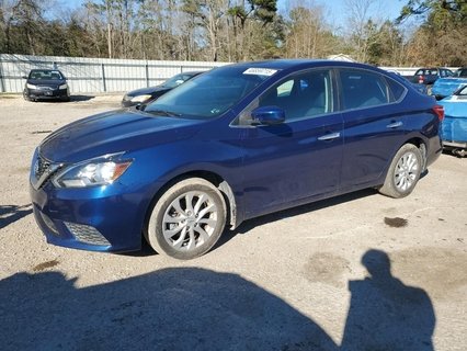 SENTRA 