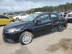 SENTRA 