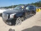 GMC YUKON , 2016