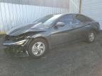 ELANTRA 
