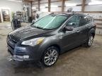 FORD ESCAPE , 2016