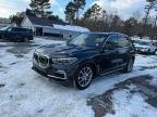 BMW X5 , 2020