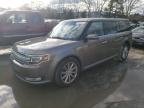 FORD FLEX , 2019