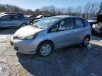 HONDA FIT , 2013