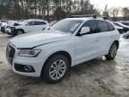 AUDI Q5 , 2015