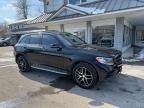 MERCEDES-BENZ  GLC-CLASS , 2016