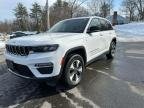 JEEP GRAND CHER , 2024