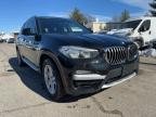 BMW X3 , 2019