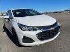 CRUZE 