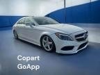 MERCEDES-BENZ  CLC-CLASS , 2015