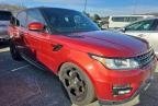 LAND ROVER RANGEROVER , 2014