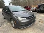 MINIVAN 