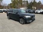 VOLVO XC90 , 2021