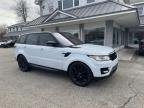 RANGEROVER 