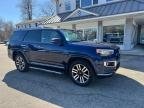 TOYOTA 4RUNNER , 2015