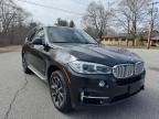BMW X5 , 2017