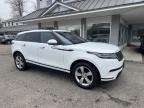 RANGEROVER 