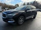 INFINITI QX60 , 2019