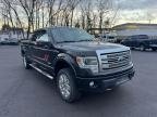 F-150 