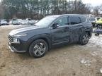 HYUNDAI SANTA FE , 2023