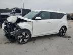 KIA SOUL , 2025