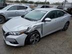 SENTRA 