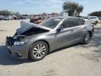 Q50 