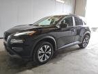 NISSAN ROGUE , 2023