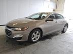 CHEVROLET MALIBU , 2022