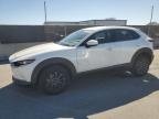 MAZDA CX30 , 2021