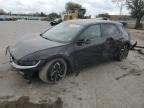 IONIQ 