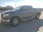TOYOTA TUNDRA , 2013
