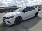 TOYOTA CAMRY , 2024