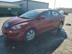 ELANTRA 