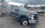 F550 