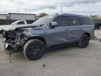 ESCALADE 