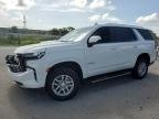CHEVROLET TAHOE , 2023