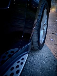 MERCEDES-BENZ  ML 3.2 Bluetec, 2009